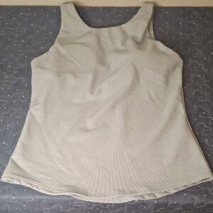 32 Degrees Cool Women's Tank Top size small